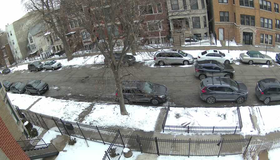 Reolink Camera One_00_Reolink Home Hub One_20260202150433.jpg